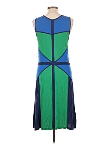 BCBGMAXAZRIA Cocktail Dress (view 2)
