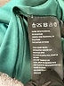 Bardot Teal Cocktail Dress Size 10 - photo 5