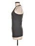 Lululemon Athletica Gray Active Tank Size 2 - photo 5