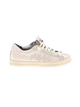P448 Sneakers (view 1)