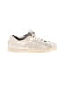 P448 Ivory Sneakers Size EU 40 - photo 1