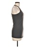 Lululemon Athletica Gray Active Tank Size 2 - photo 4