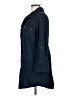 CAbi 100% Cotton Blue Denim Jacket Size M - photo 5