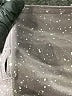 Lululemon Athletica Silver Gray Sleeveless Top Size 4 - photo 7