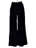 Assorted Brands Black Casual Pants Size EU 36 / US 6 - photo 1