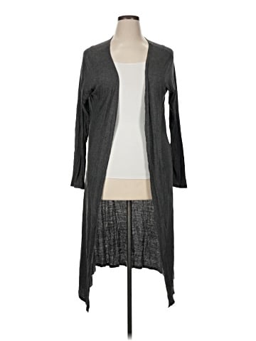 See You Monday Cardigan (view 1)
