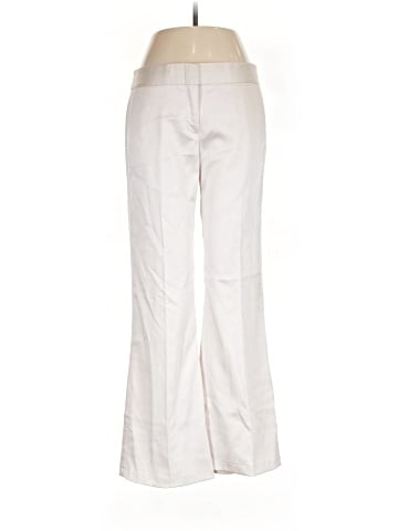 BCBGMAXAZRIA Dress Pants (view 1)