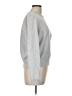 Express Gray Sweatshirt Size L - photo 4