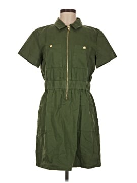 Used J.crew Green Cocktail Dresses On Sale Up To 90% Off | ThredUp Used J.crew Green Cocktail Dresses On Sale Up To 90% Off | ThredUp