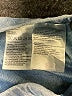 H&M Blue Jeans Size 3T - photo 4