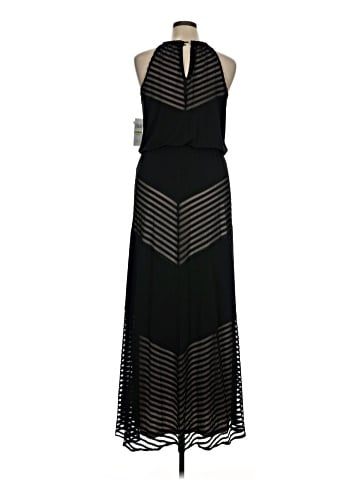 London Times Cocktail Dress (view 2)