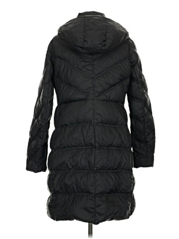 MICHAEL Michael Kors Coat (view 2)