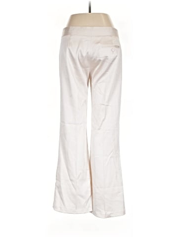BCBGMAXAZRIA Dress Pants (view 2)