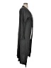 See You Monday Gray Cardigan Size XL - photo 4