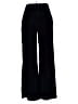 Assorted Brands Black Casual Pants Size EU 36 / US 6 - photo 2