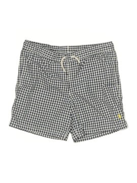 Polo By Ralph Lauren Board Shorts