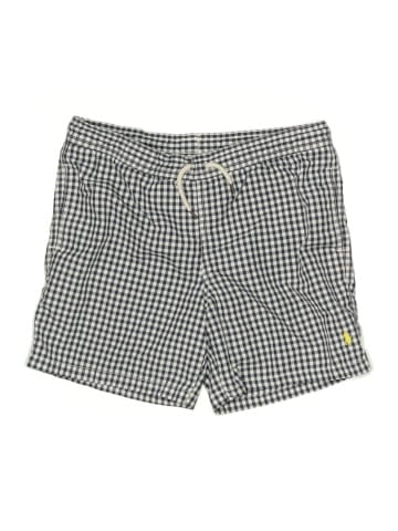 Polo by Ralph Lauren Board Shorts (view 1)