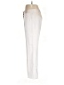 BCBGMAXAZRIA Ivory Dress Pants Size 6 - photo 5