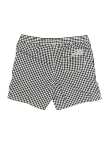 Polo by Ralph Lauren Board Shorts (view 2)