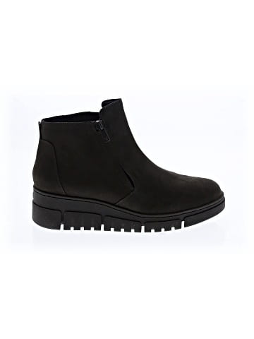 Vionic Ankle Boots (view 1)