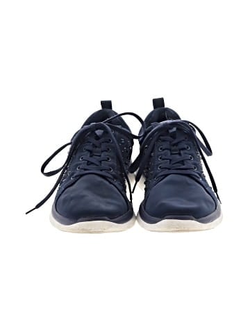 Clarks Sneakers (view 2)