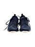 Clarks Blue Sneakers Size 9 (wide) - photo 2