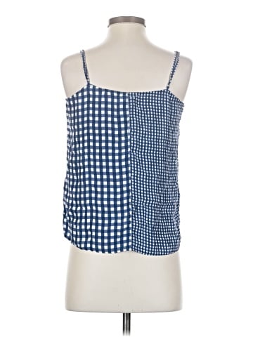 Equipment Tank Top (view 2)