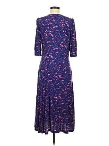 Patra Casual Dress (view 2)