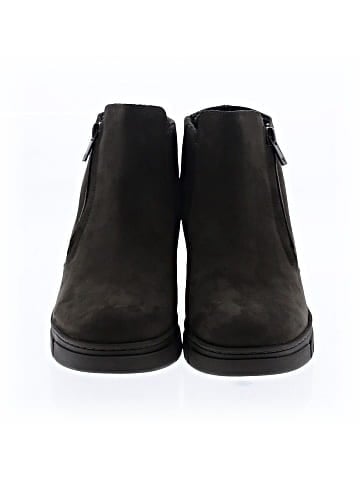 Vionic Ankle Boots (view 2)