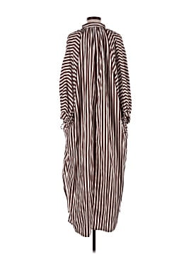 Mikoh Casual Dress (view 2)