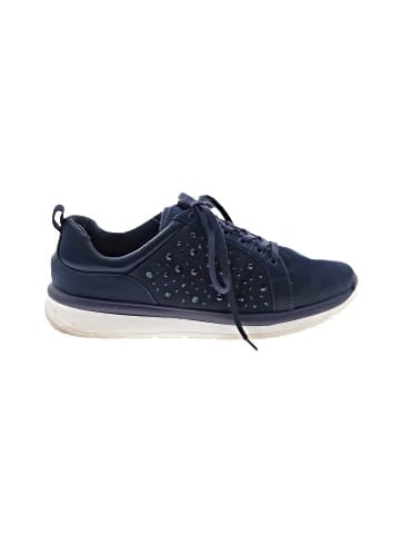 Clarks Sneakers (view 1)