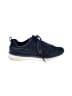 Clarks Blue Sneakers Size 9 (wide) - photo 1