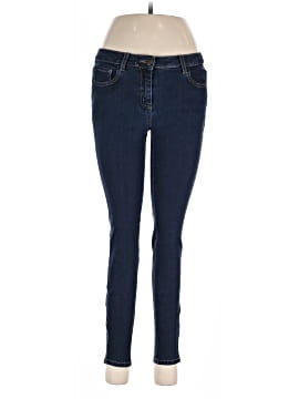 Boden Jeggings (view 1)