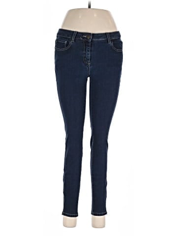 Boden Jeggings (view 1)