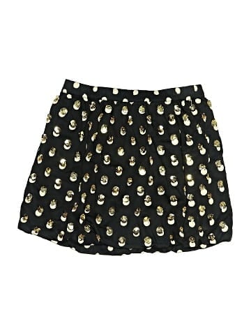 Crewcuts Skirt (view 1)
