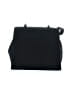 Enzo Angiolini Black Satchel One size - photo 3