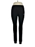 Adidas Black Active Pants Size XL - photo 1