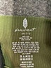 FP Movement Green Active Pants Size XS - photo 7