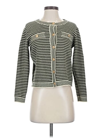 Unbranded Cardigan (view 1)