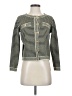 Unbranded Green Cardigan Size S - photo 1