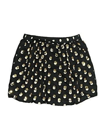 Crewcuts Skirt (view 2)