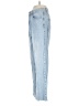 PacSun 100% Cotton Blue Jeans Size 26 waist - photo 5