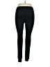 Adidas Black Active Pants Size XL - photo 2
