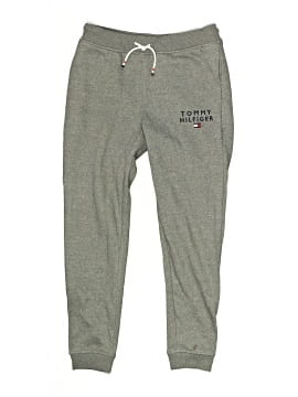 Tommy Hilfiger Sweatpants