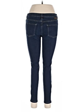 Boden Jeggings (view 2)