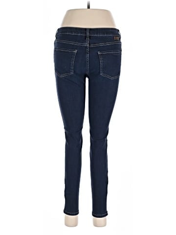 Boden Jeggings (view 2)