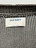 Old Navy Gray Blazer Size L - photo 6