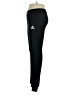 Adidas Black Active Pants Size XL - photo 5
