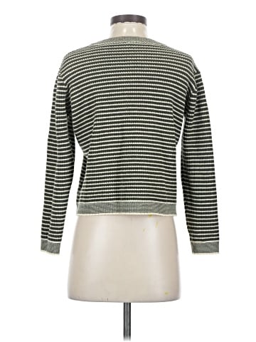 Unbranded Cardigan (view 2)
