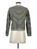 Unbranded Green Cardigan Size S - photo 2